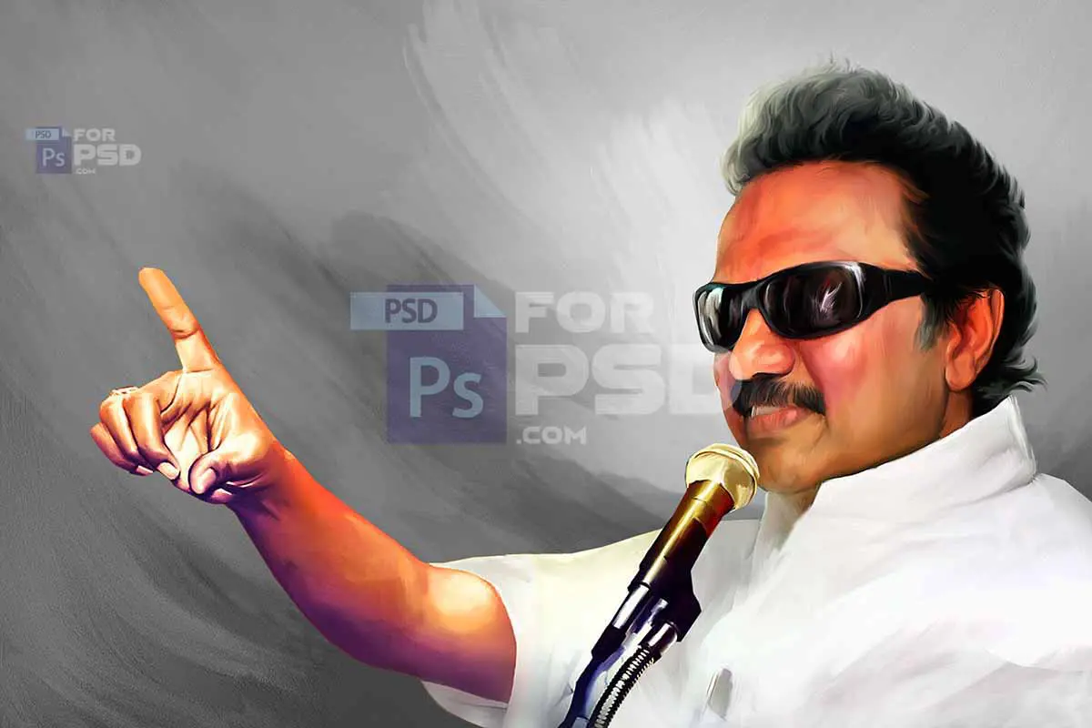 Image Preview